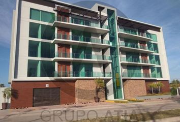 Departamento en  Calle Valle De La Búsqueda, Valle Alto, Culiacán Rosales, Culiacán, Sinaloa, 80050, Mex