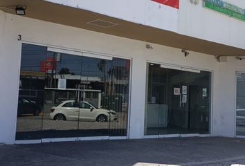 Local comercial en  Privada El Jai Alai 21-41, Pórticos De Tijuana, Tijuana, Baja California, 22215, Mex