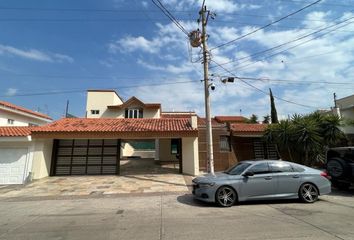 Casa en  Calle Monte Everest, Montebello, Culiacán Rosales, Culiacán, Sinaloa, 80227, Mex