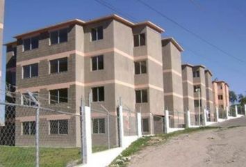 Departamento en  Avenida Panamericano, Panamericano, Tijuana, Baja California, 22647, Mex