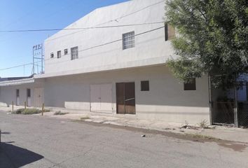 Nave en  Calle Poder Judicial 901, Burócrata, Piedras Negras, Coahuila De Zaragoza, 26020, Mex