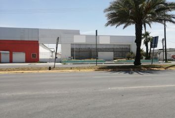 Local comercial en  Privada Cerro Tezonco 180, Moctezuma, Torreón, Coahuila De Zaragoza, 27030, Mex