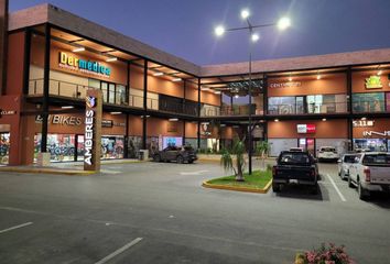 Local comercial en  Calle Antonio Dueñes Orozco 80, Ciudad Industrial, Torreón, Coahuila De Zaragoza, 27019, Mex