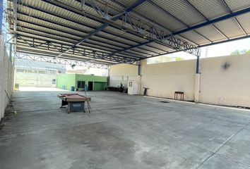 Nave en  Avenida Constituyente Emiliano García 2085, Libertad, Culiacán Rosales, Culiacán, Sinaloa, 80180, Mex