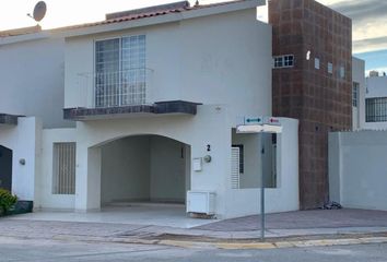 Casa en  Calle Antigua Carretera A San Pedro 493, Torreón 2000, Torreón, Coahuila De Zaragoza, 27016, Mex