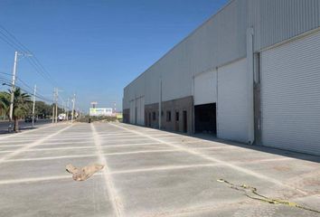 Nave en  Boulevard Matamoros - Torreón 7270-7270, San Miguel, Matamoros, Coahuila De Zaragoza, 27449, Mex