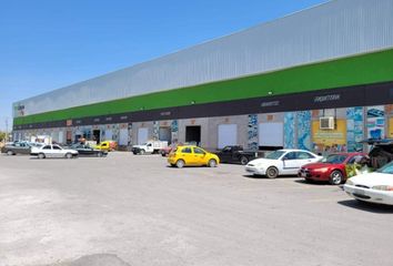 Local comercial en  Calle Real Del Sol 8801-8841, Real Del Sol, Torreón, Coahuila De Zaragoza, 27087, Mex