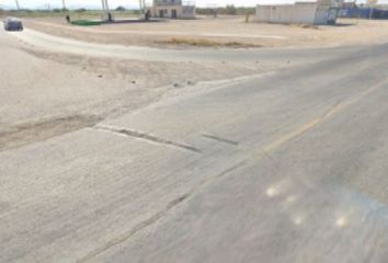 Lote de Terreno en  Libramiento A Saltillo, Las Meroneras, Matamoros, Coahuila De Zaragoza, 27448, Mex