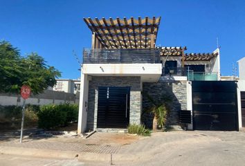 Casa en  Calle Valle De La Búsqueda, Valle Alto, Culiacán Rosales, Culiacán, Sinaloa, 80050, Mex