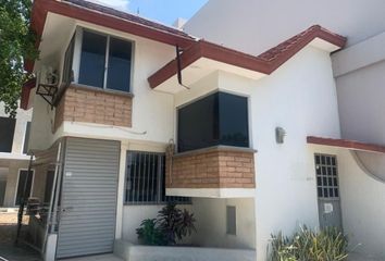 Oficina en  Calle Fray Bernardino De Sahagún 1105-3850, Guadalupe Victoria, Culiacán Rosales, Culiacán, Sinaloa, 80240, Mex