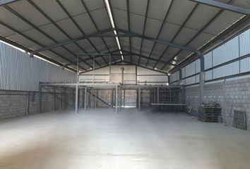 Nave en  Otro Costera 45, El Diez, Culiacán, Sinaloa, 80393, Mex