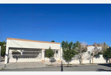 Casa en  Calle Rio Balsas 258, Estrella, Torreón, Coahuila De Zaragoza, 27010, Mex