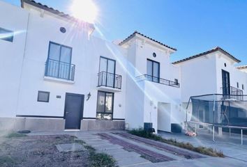 Casa en  Circuito Los Almendros, Quintas San Antonio I, Torreón, Coahuila De Zaragoza, 27058, Mex