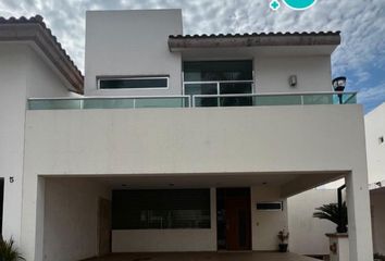 Casa en  Boulevard Juan Manuel Zambada 13-37, Palmito Viejo, Culiacán Rosales, Culiacán, Sinaloa, 80160, Mex