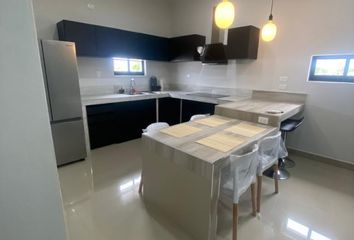 Departamento en  Calle Polo Norte, Santa Elena, Culiacán Rosales, Culiacán, Sinaloa, 80028, Mex