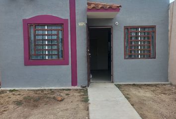 Casa en  Calle Costa Alvania, Stanza Córcega, Culiacán Rosales, Culiacán, Sinaloa, 80294, Mex