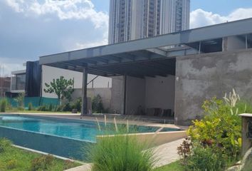 Casa en  Boulevard Enrique Félix Castro, Canarias, Culiacán Rosales, Culiacán, Sinaloa, 80025, Mex