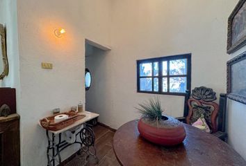 Departamento en  Calle Libertad 35, San Miguel Tres Cruces, San Miguel De Allende, San Miguel De Allende, Guanajuato, 37765, Mex