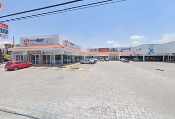 Local comercial en  Boulevard José Musa De León, Valle Real Segundo Sector, Saltillo, Coahuila De Zaragoza, 25205, Mex