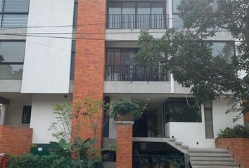 Departamento en  Calle Canarias 1172, Guadalajara, Jalisco, 44260, Mex