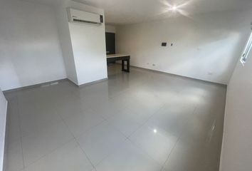 Departamento en  Avenida Regional, Humaya, Culiacán Rosales, Culiacán, Sinaloa, 80020, Mex