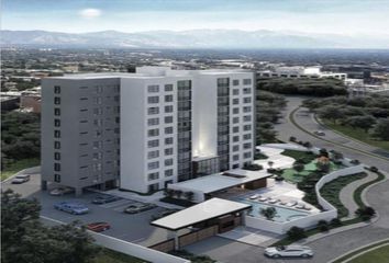 Departamento en  Calle Trafalgar, Hacienda Del Valle, Zapopan, Jalisco, 45130, Mex