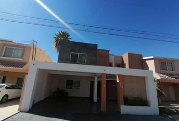 Casa en  Calle Paseo Ricardo Rizo 32, Villas De La Ibero, Torreón, Coahuila De Zaragoza, 27018, Mex