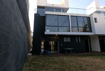 Casa en  Calle Circuito Belfast, Condado De Sayavedra, Atizapán De Zaragoza, México, 52938, Mex