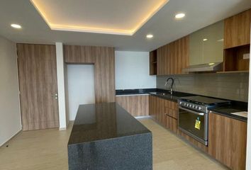 Departamento en  Calle Huizache, Zibata, Zona Cactus, El Marqués, Querétaro, 76269, Mex