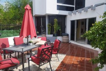 Casa en  Avenida Ignacio Almada 532, Lomas De Guadalupe, Culiacán Rosales, Culiacán, Sinaloa, 80250, Mex