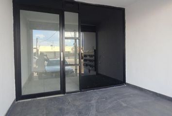 Local comercial en  Calle Rafael Buelna 1063-1069, Las Quintas, Culiacán Rosales, Culiacán, Sinaloa, 80060, Mex