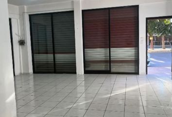 Local comercial en  Retorno Del Carmen 1511, Las Quintas, Culiacán Rosales, Culiacán, Sinaloa, 80060, Mex