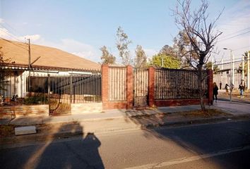 Casa en  Puente Alto, Cordillera