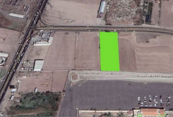 Lote de Terreno en  Boulevard De Las Torres, Culiacán Rosales, Culiacán, Sinaloa, 80393, Mex