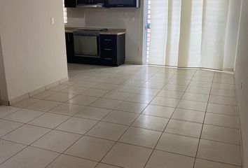 Casa en  Calle Valle De La Búsqueda, Valle Alto, Culiacán Rosales, Culiacán, Sinaloa, 80050, Mex