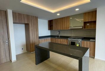 Departamento en  Calle Huizache, Zibata, Zona Cactus, El Marqués, Querétaro, 76269, Mex