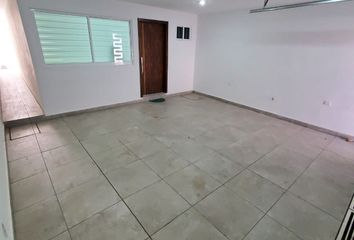 Casa en  Calle Zapote 3656, San Florencio, Culiacán Rosales, Culiacán, Sinaloa, 80058, Mex