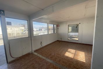 Lote de Terreno en  Calle Lázaro Cárdenas 172, Venustiano Carranza Oriente, Colonia Venustiano Carranza, Nava, Coahuila De Zaragoza, 26094, Mex