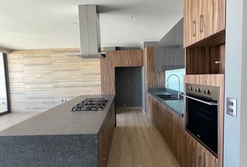 Departamento en  Avenida Valle Del Canto, Acantha, Zibata, Condominio Ceiba, El Marqués, Querétaro, 76269, Mex