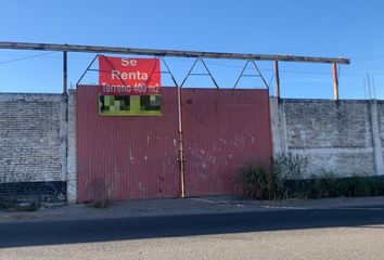 Lote de Terreno en  Avenida Aztlán 3672-3872, Santa Clara, Culiacán Rosales, Culiacán, Sinaloa, 80180, Mex