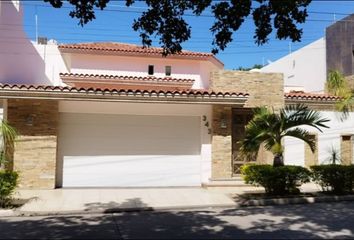 Casa en  Boulevard Cerro Monte Largo 389, Colinas De San Miguel, Culiacán Rosales, Culiacán, Sinaloa, 80228, Mex