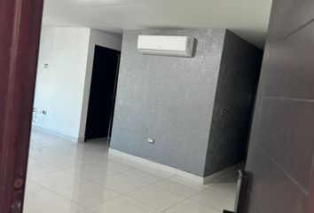 Departamento en  Vii La Isla, Boulevard Musala 155, Isla Músala, Culiacán Rosales, Culiacán, Sinaloa, 80065, Mex