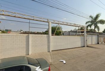 Lote de Terreno en  Calle Río Tehuantepec 751, Morelos, Culiacán Rosales, Culiacán, Sinaloa, 80170, Mex