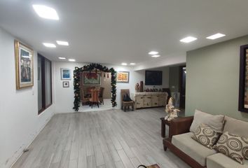 Oficina en  Avenida Central Ote, Tzocotumbak, Tuxtla Gutiérrez, Chiapas, 29073, Mex