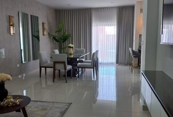 Departamento en  Calle Río Mocorito 118, Guadalupe, Culiacán Rosales, Culiacán, Sinaloa, 80220, Mex