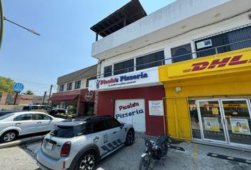 Local comercial en  Avenida Segunda Sp 234b-266, Terán, Tuxtla Gutiérrez, Chiapas, 29050, Mex