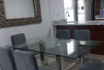 Departamento en  Privada Misión San Ignacio 918-45-918-51, Misiones Del Rey, Culiacán Rosales, Culiacán, Sinaloa, 80054, Mex