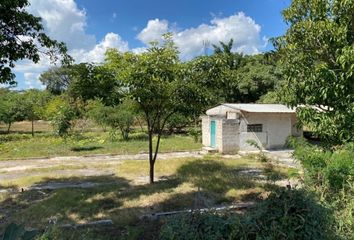 Lote de Terreno en  Privada Matilisguate 120, Real Del Bosque, Tuxtla Gutiérrez, Chiapas, 29040, Mex