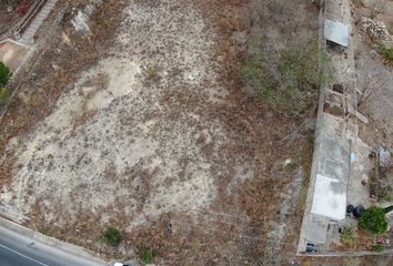 Lote de Terreno en  Carretera Panamericana, Linda Vista, Berriozábal, Chiapas, 29130, Mex