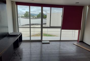 Casa en  Boulevard De La Campana, Baldio La Herradura, La Antigua Juriquilla, Querétaro, 76230, Mex